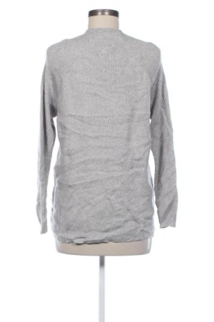 Női pulóver Anko, Méret L, Szín Szürke, Ár 3 609 Ft