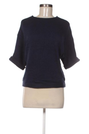 Дамски пуловер Anko, Размер M, Цвят Син, Цена 6,13 €