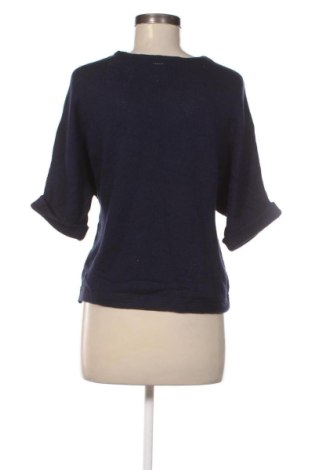 Дамски пуловер Anko, Размер M, Цвят Син, Цена 6,13 €