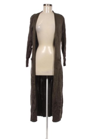 Damenpullover Anko, Größe S, Farbe Rot, Preis € 7,99