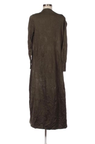 Damenpullover Anko, Größe S, Farbe Rot, Preis € 7,99