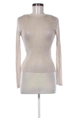 Dámský svetr Anko, Velikost M, Barva Béžová, Cena  439,00 Kč