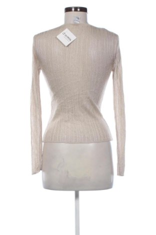 Dámský svetr Anko, Velikost M, Barva Béžová, Cena  439,00 Kč