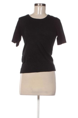 Damenpullover Anko, Größe S, Farbe Schwarz, Preis € 8,99