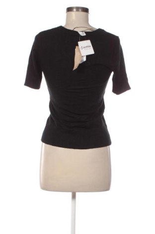 Damenpullover Anko, Größe S, Farbe Schwarz, Preis € 8,99