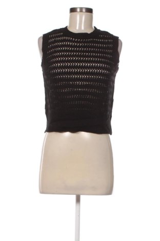 Γυναικείο πουλόβερ Anko, Μέγεθος M, Χρώμα Μαύρο, Τιμή 5,99 €