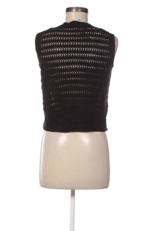 Γυναικείο πουλόβερ Anko, Μέγεθος M, Χρώμα Μαύρο, Τιμή 5,99 €