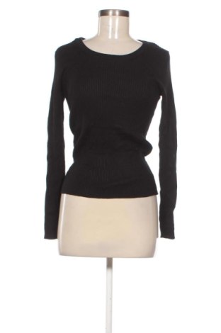 Pulover de femei Anko, Mărime M, Culoare Negru, Preț 91,99 Lei