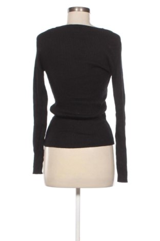 Pulover de femei Anko, Mărime M, Culoare Negru, Preț 91,99 Lei