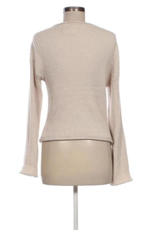 Дамски пуловер Anko, Размер M, Цвят Бежов, Цена 6,13 €