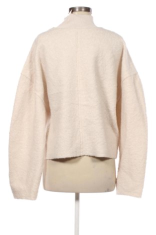 Damenpullover Anko, Größe XXL, Farbe Ecru, Preis € 12,99