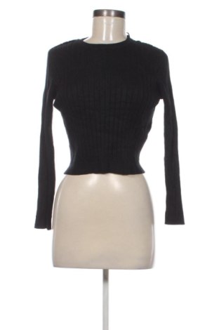 Női pulóver Anko, Méret M, Szín Fekete, Ár 7 499 Ft