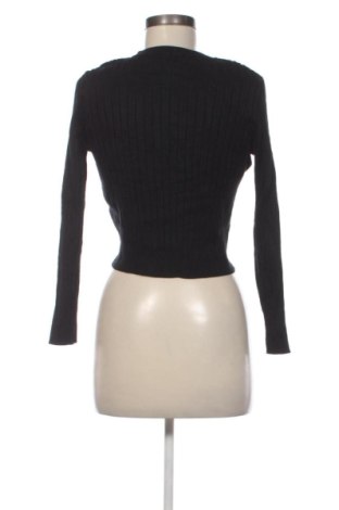 Női pulóver Anko, Méret M, Szín Fekete, Ár 7 499 Ft