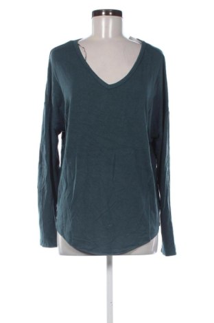 Дамски пуловер Anko, Размер XL, Цвят Зелен, Цена 7,66 €