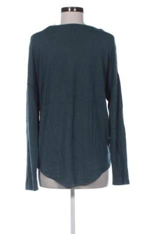 Дамски пуловер Anko, Размер XL, Цвят Зелен, Цена 7,66 €