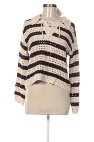 Дамски пуловер Anko, Размер M, Цвят Многоцветен, Цена 4,60 €