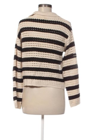 Дамски пуловер Anko, Размер M, Цвят Многоцветен, Цена 4,60 €