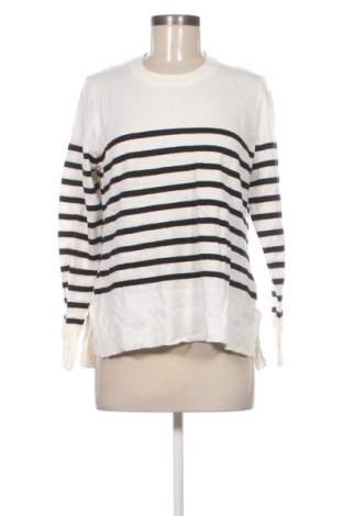 Damski sweter Anko, Rozmiar XL, Kolor Kolorowy, Cena 25,99 zł