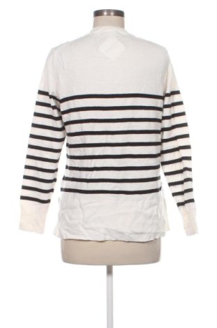 Damski sweter Anko, Rozmiar XL, Kolor Kolorowy, Cena 25,99 zł