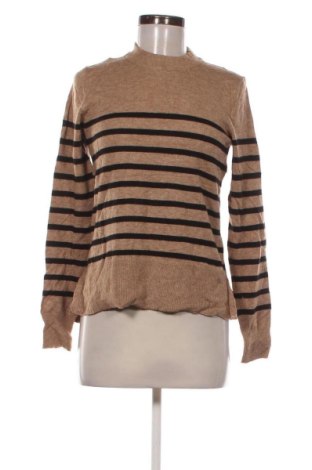 Дамски пуловер Anko, Размер M, Цвят Многоцветен, Цена 4,60 €