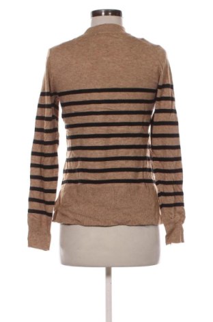 Дамски пуловер Anko, Размер M, Цвят Многоцветен, Цена 4,60 €