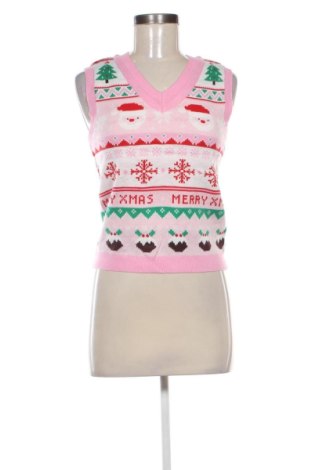 Damski sweter Anko, Rozmiar XS, Kolor Kolorowy, Cena 40,99 zł