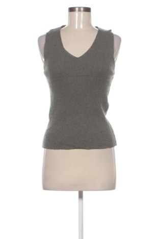 Dámský svetr Anko, Velikost XL, Barva Zelená, Cena  139,00 Kč