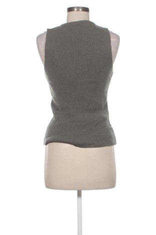 Dámský svetr Anko, Velikost XL, Barva Zelená, Cena  139,00 Kč