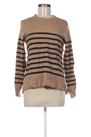 Дамски пуловер Anko, Размер L, Цвят Многоцветен, Цена 11,24 €