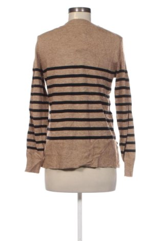 Дамски пуловер Anko, Размер L, Цвят Многоцветен, Цена 11,24 €