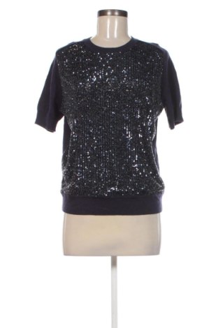 Damenpullover Ann Taylor, Größe M, Farbe Mehrfarbig, Preis € 12,99