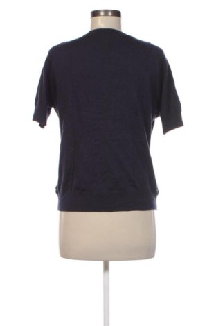 Damenpullover Ann Taylor, Größe M, Farbe Mehrfarbig, Preis € 12,99