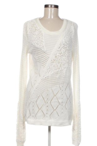 Dámsky pulóver Anna Scott, Veľkosť M, Farba Viacfarebná, Cena  15,00 €