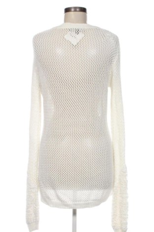 Dámsky pulóver Anna Scott, Veľkosť M, Farba Viacfarebná, Cena  15,00 €