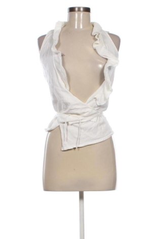 Damenpullover Anne Claire, Größe L, Farbe Weiß, Preis € 41,99