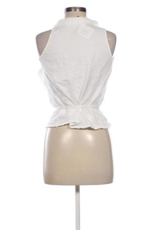 Damenpullover Anne Claire, Größe L, Farbe Weiß, Preis € 41,99