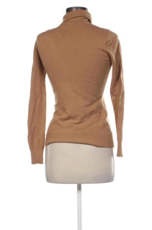 Pulover de femei Answear, Mărime S, Culoare Maro, Preț 54,26 Lei