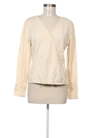 Dámský svetr Apart, Velikost XL, Barva Béžová, Cena  509,00 Kč