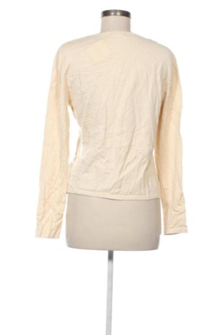 Dámský svetr Apart, Velikost XL, Barva Béžová, Cena  509,00 Kč