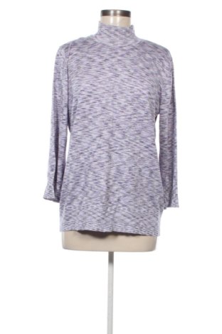 Pulover de femei Apt.9, Mărime XL, Culoare Multicolor, Preț 24,99 Lei