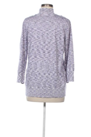 Pulover de femei Apt.9, Mărime XL, Culoare Multicolor, Preț 24,99 Lei