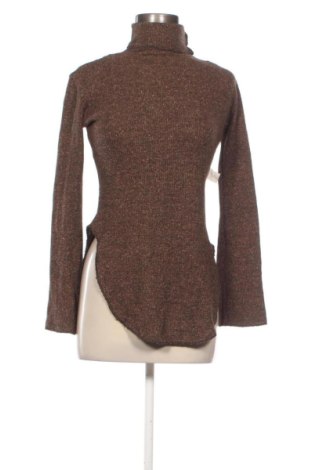 Dámsky pulóver Aridza Bross, Veľkosť S, Farba Hnedá, Cena  29,16 €