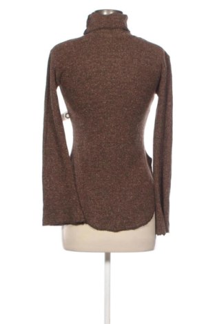 Dámsky pulóver Aridza Bross, Veľkosť S, Farba Hnedá, Cena  29,16 €