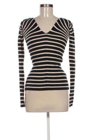 Dámský svetr Arket, Velikost S, Barva Vícebarevné, Cena  849,00 Kč