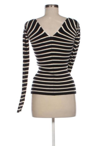 Dámský svetr Arket, Velikost S, Barva Vícebarevné, Cena  849,00 Kč