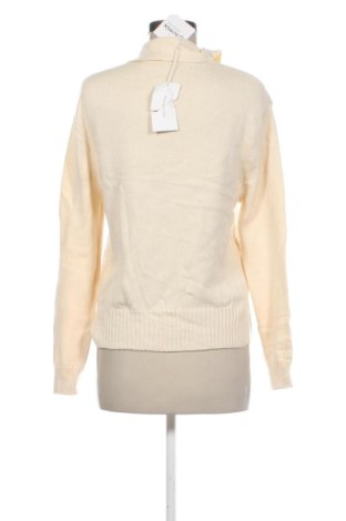 Дамски пуловер Assembly Label, Размер M, Цвят Екрю, Цена 19,94 €