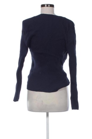 Női pulóver Atmos & Here, Méret XL, Szín Kék, Ár 3 619 Ft