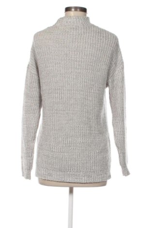 Női pulóver Atmosphere, Méret M, Szín Szürke, Ár 6 092 Ft