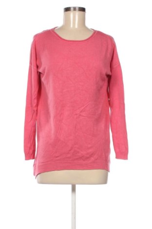 Damenpullover Atmosphere, Größe M, Farbe Rosa, Preis € 9,00