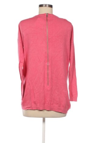 Damenpullover Atmosphere, Größe M, Farbe Rosa, Preis € 9,00